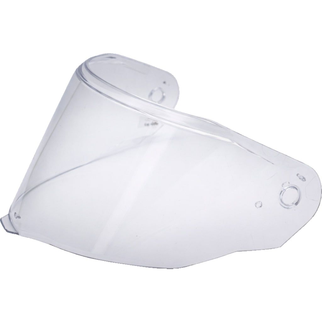 MHR GT4X Original Visor (FU390 Flip Up Helmet)