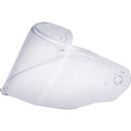 MHR GT4X Original Visor (FU390 Flip Up Helmet)
