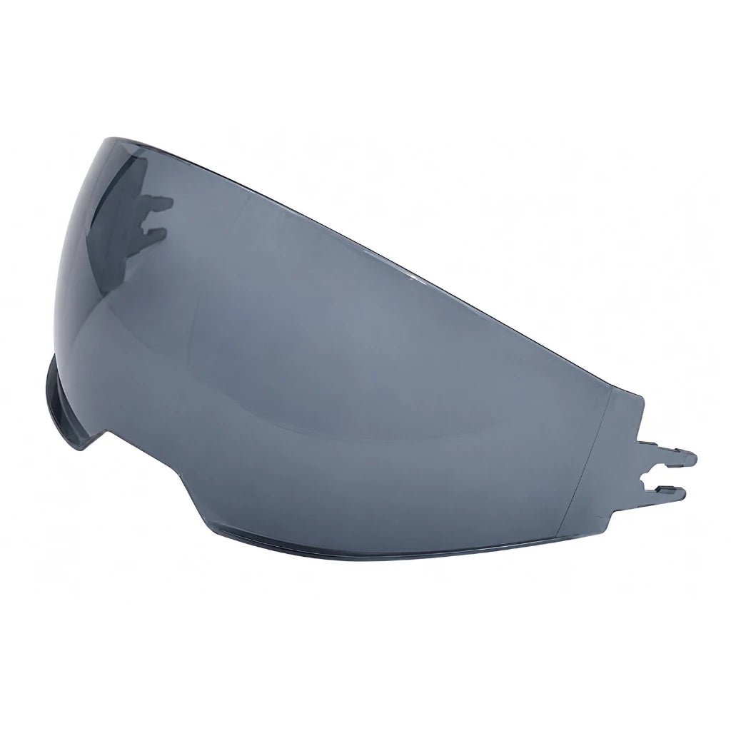 MHR GT4X Original Visor (FU390 Flip Up Helmet)