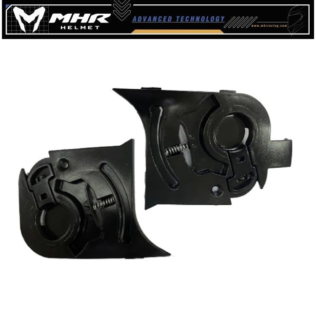 MHR Original Bracket (All)