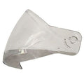 MHR NV JET & NV JET 2 Original Visor (OF263 Open Face Helmet)